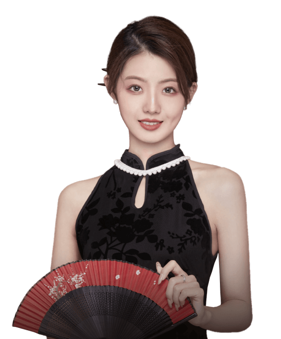 BBIN真人相关内容