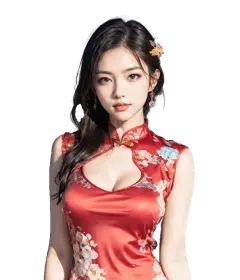 关于DB真人